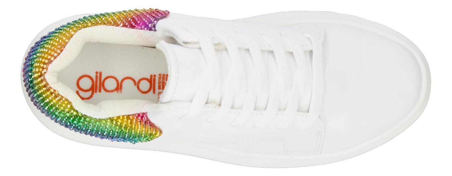 jpg_1500x1500_61103527