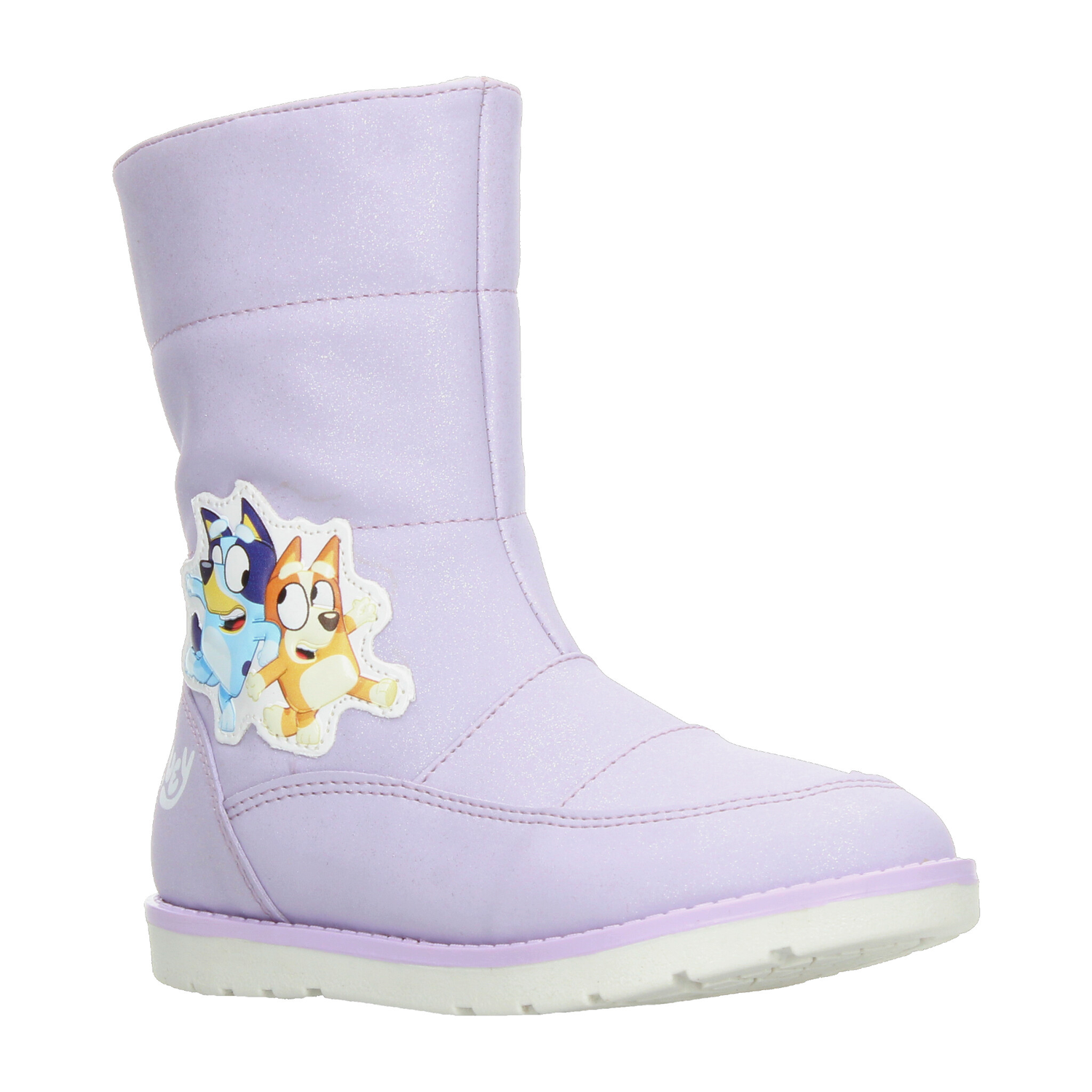 png_1500x1500_66829216