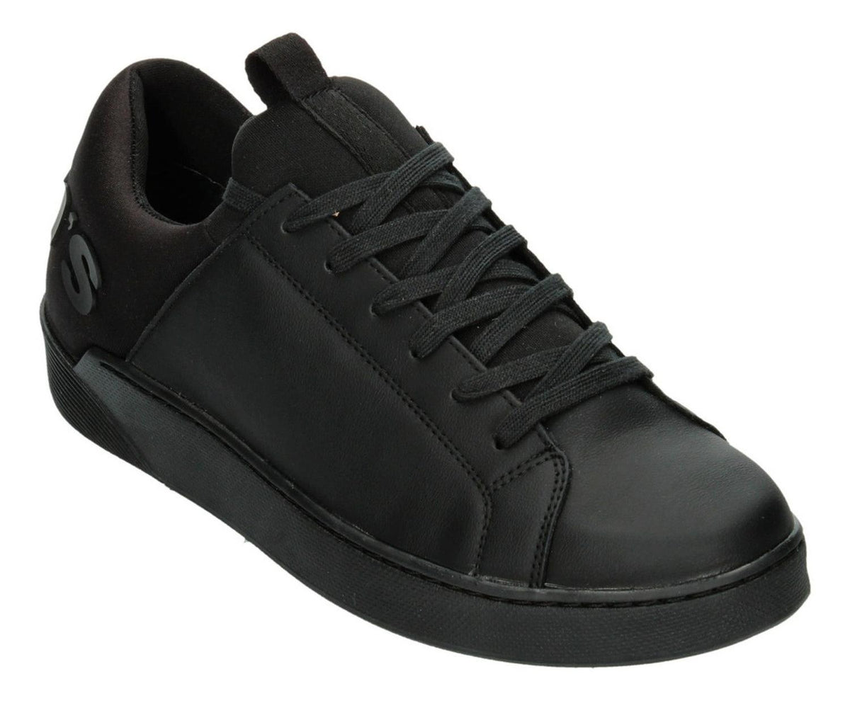 Tenis Levis Para Hombre L220431 Negro [lev140], foto 4 de 10