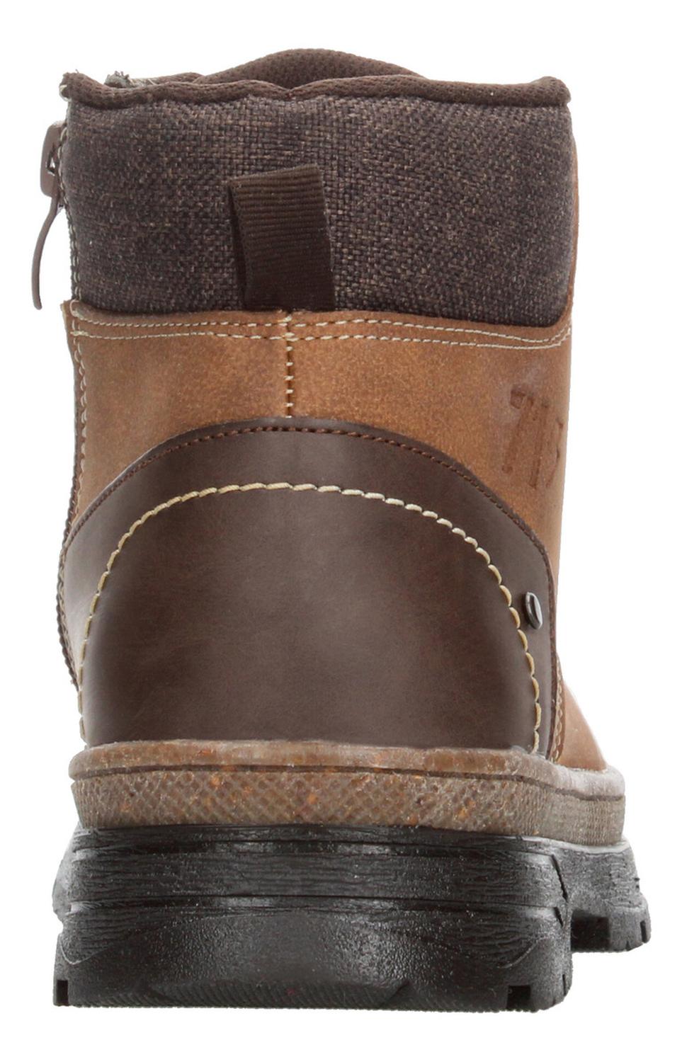 jpg_1500x1500_61109004