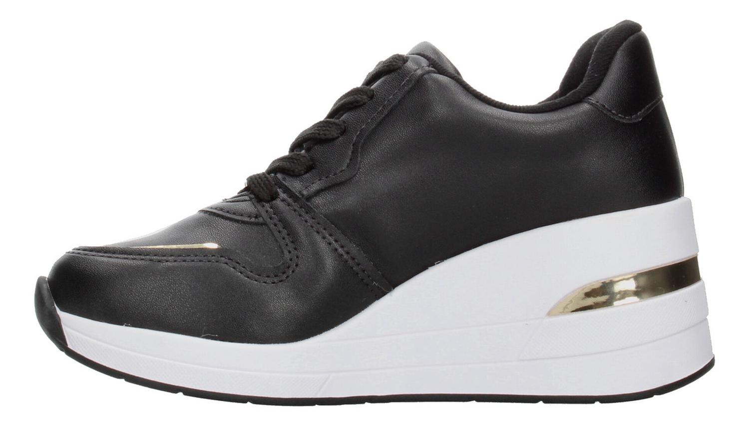 jpg_1500x1500_61072540