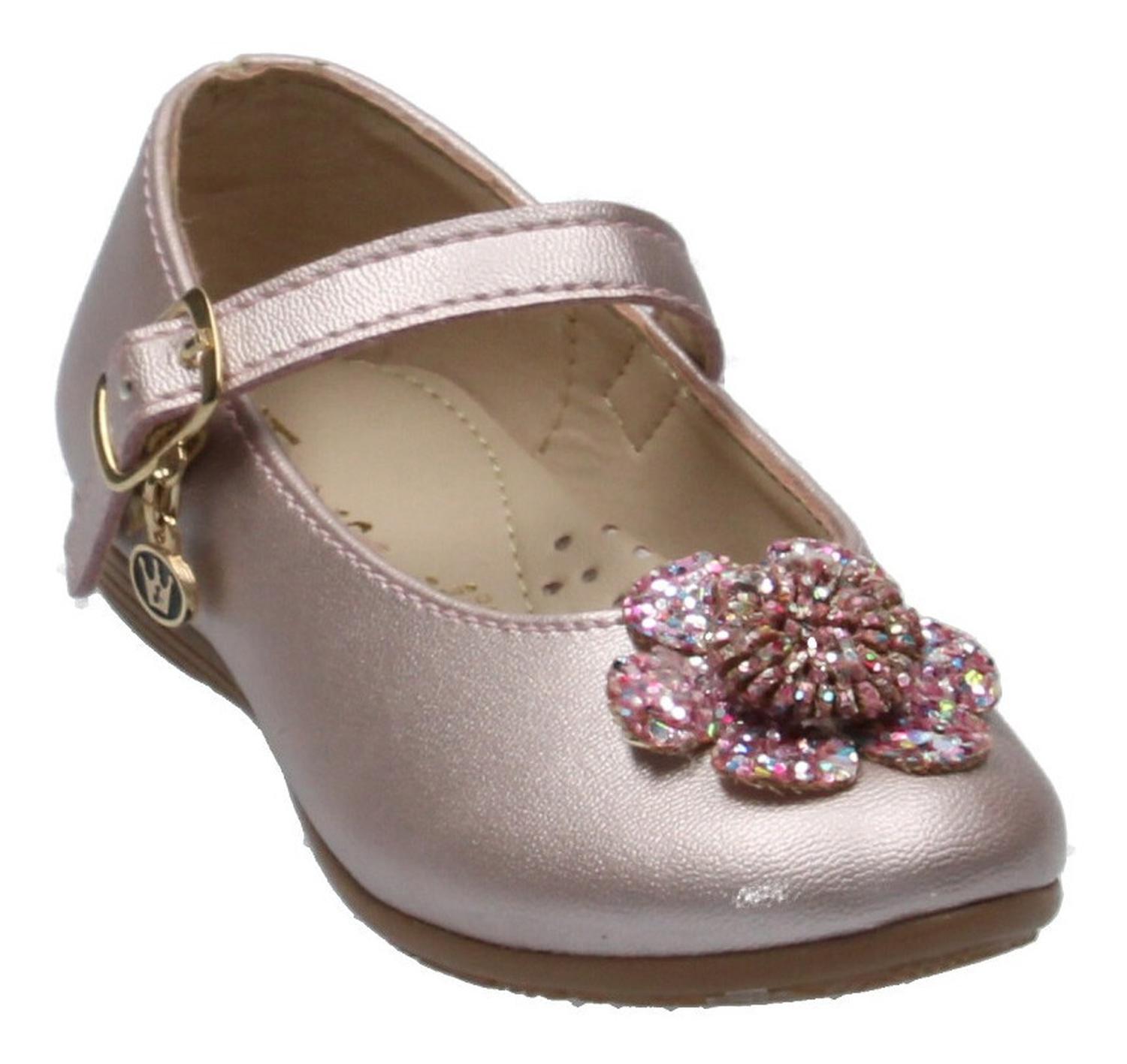 jpg_1500x1500_61059753