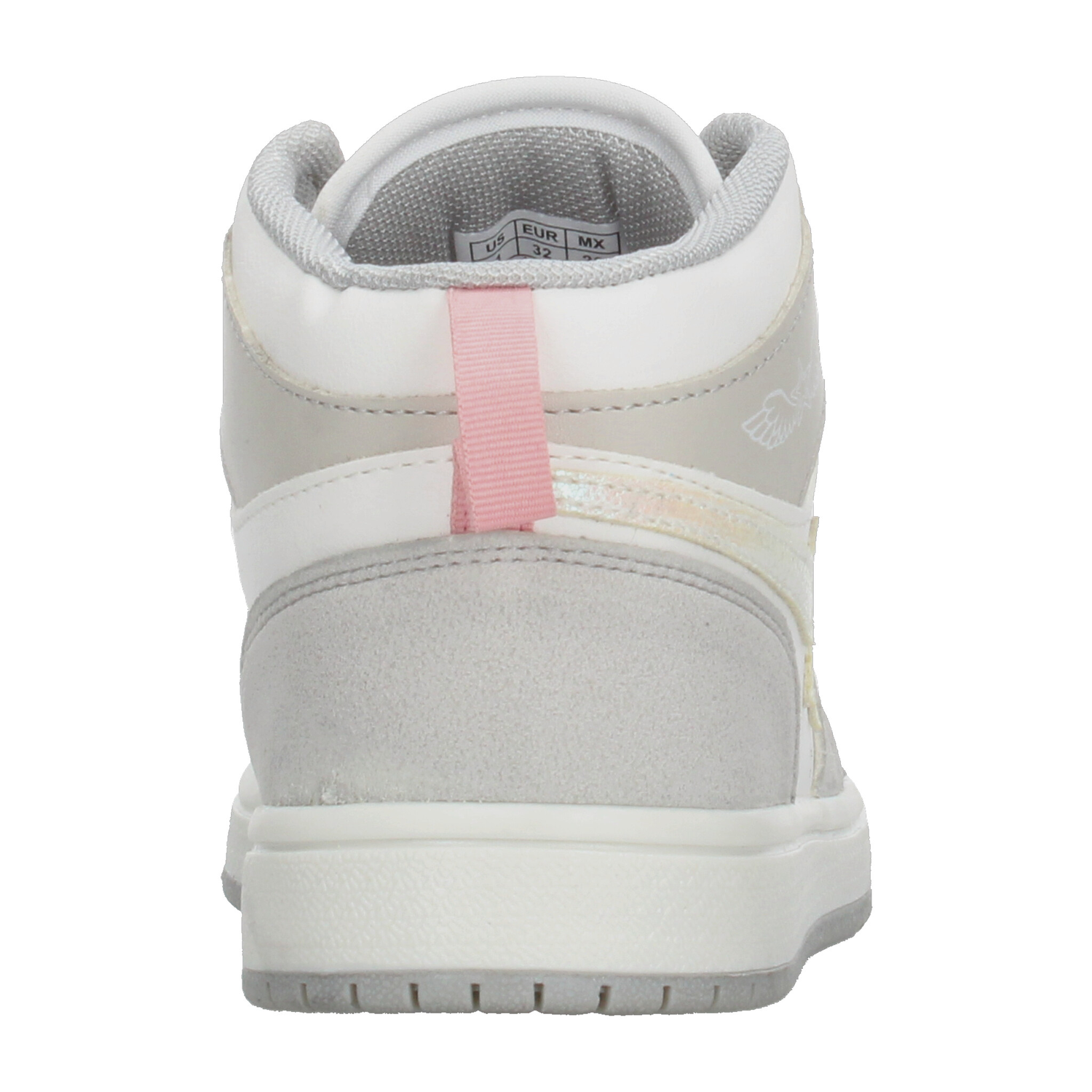 png_1500x1500_62182466