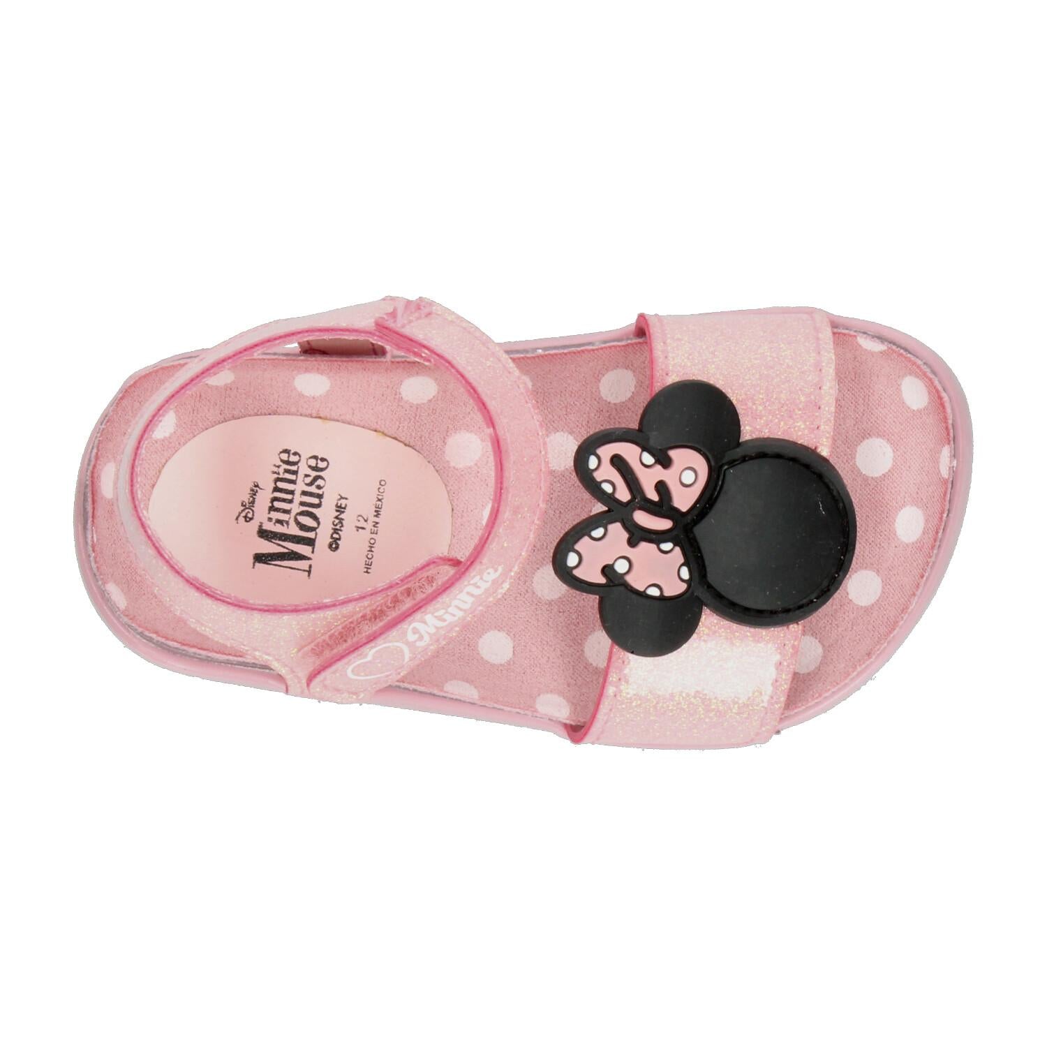 jpg_1500x1500_63428279