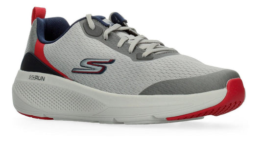 jpg_1500x1500_61110217