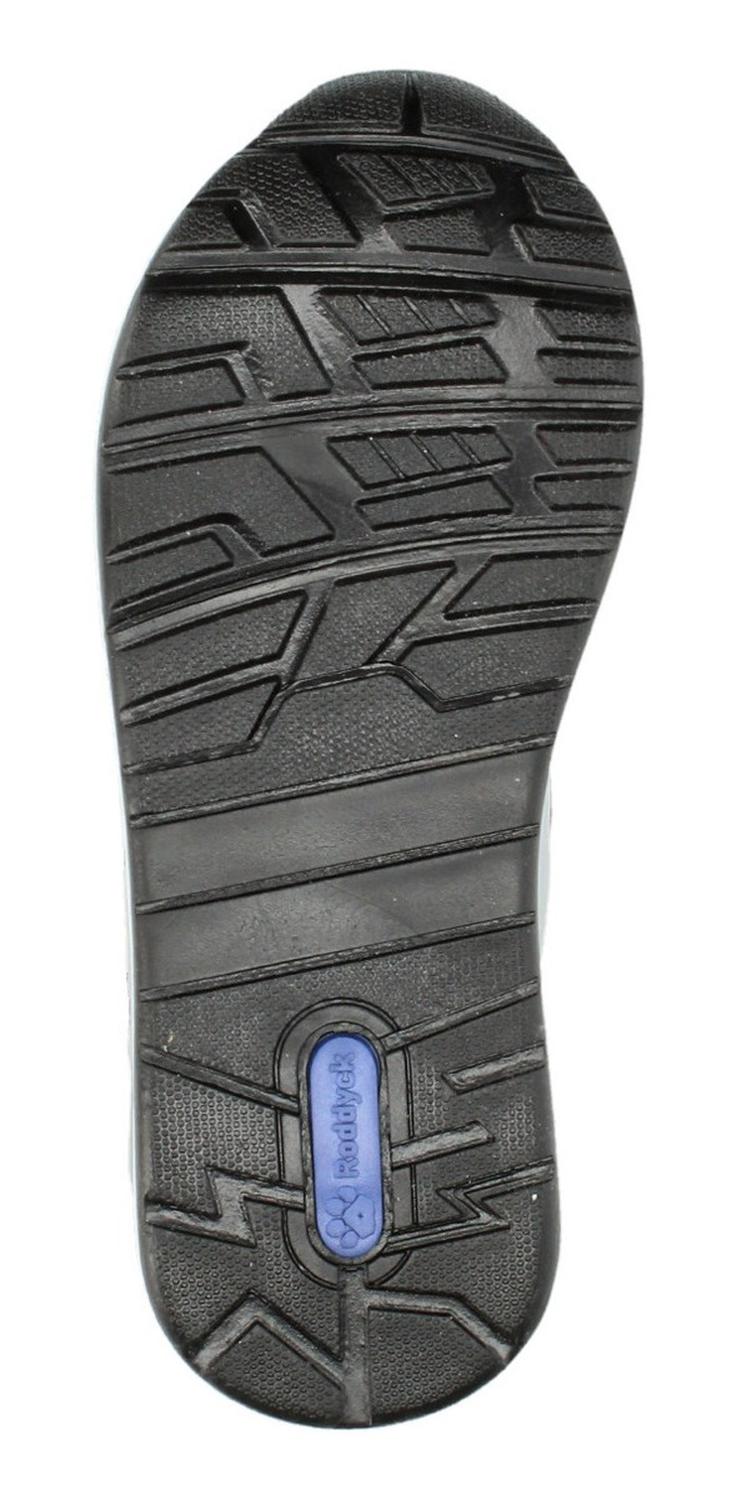 jpg_1500x1500_61070857