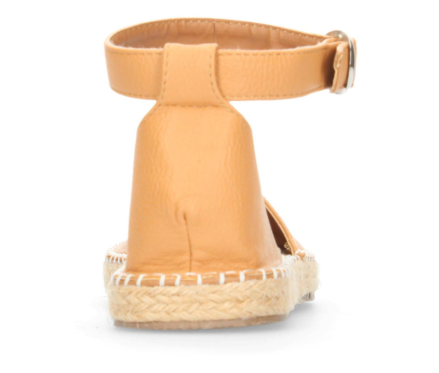 jpg_1500x1500_61056105