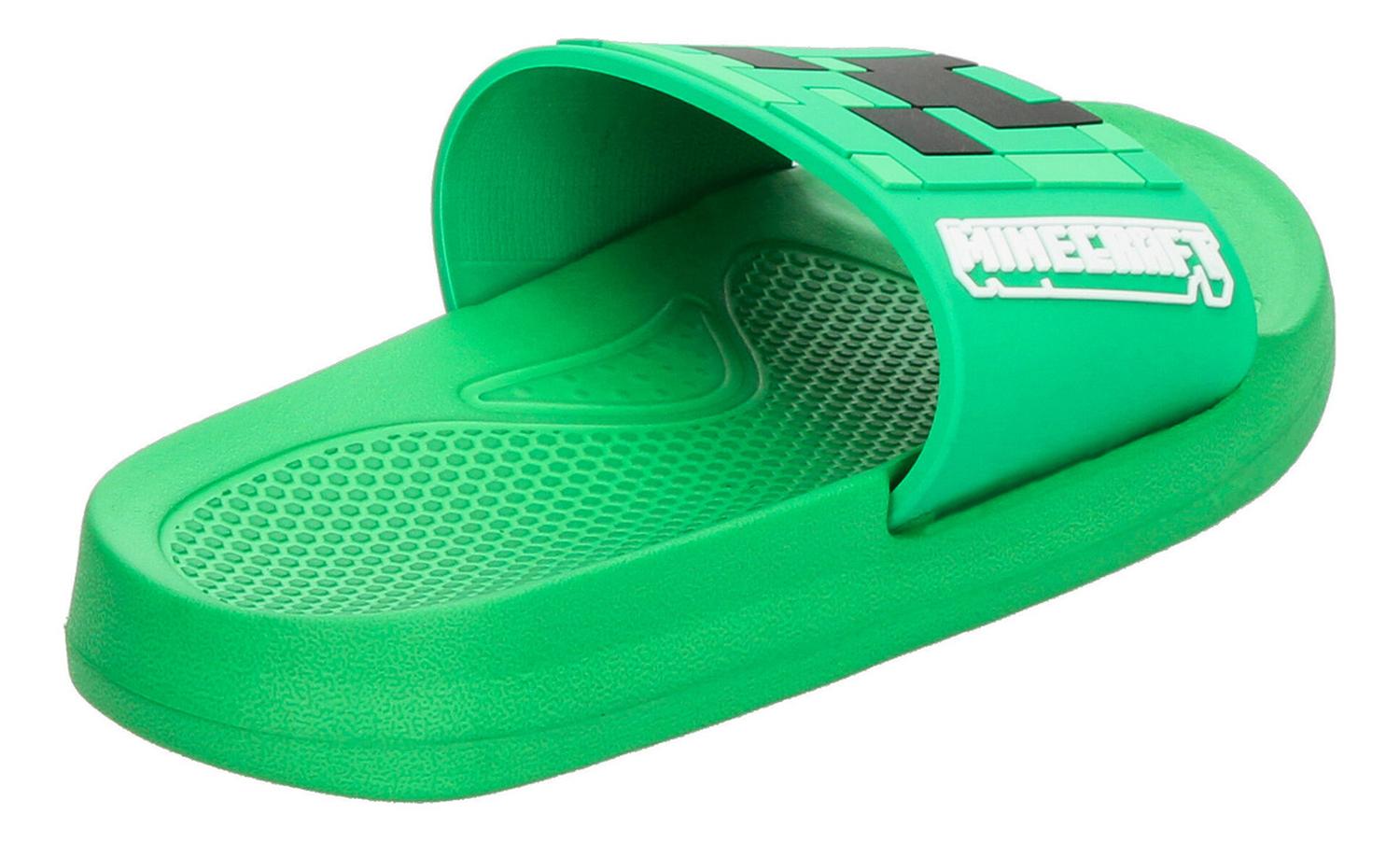 jpg_1500x1500_61073514