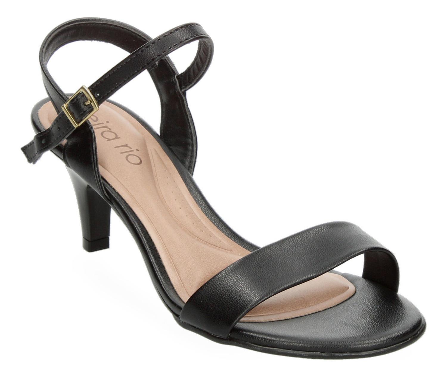 jpg_1500x1500_61060259