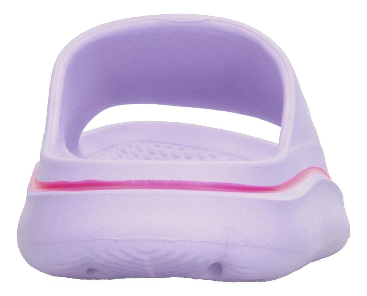 Sandalias Lila Para Mujer [hul3], foto 8 de 10
