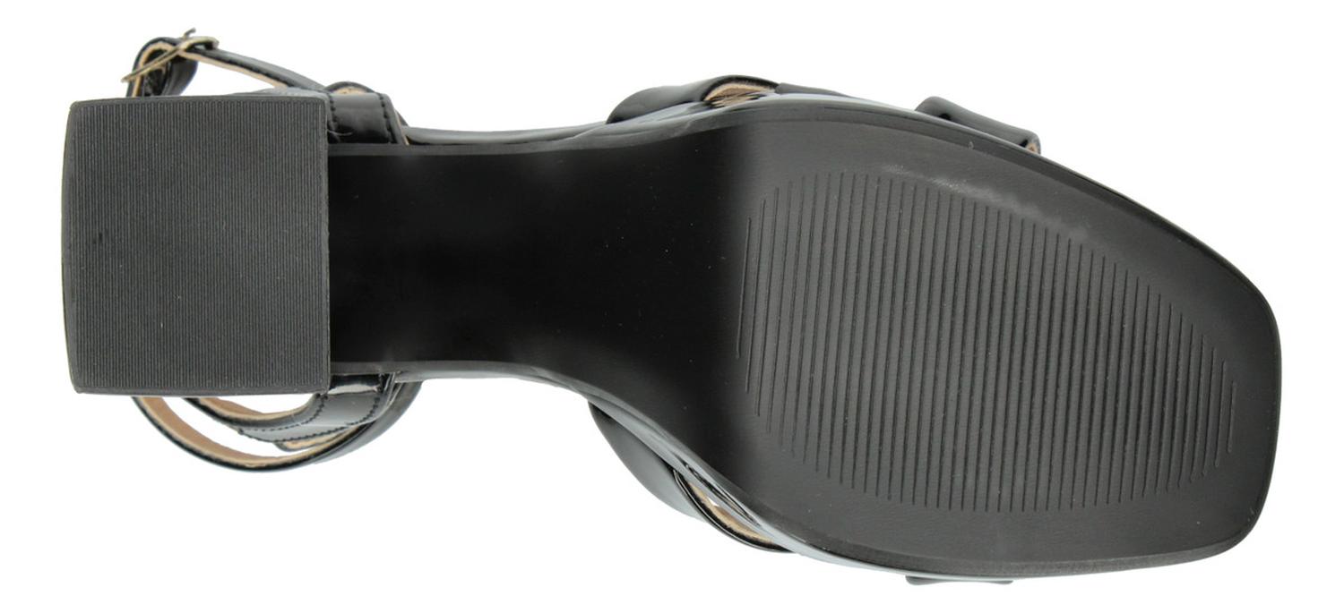 jpg_1500x1500_61064513