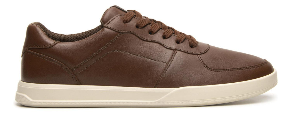Tenis Flexi Cafe Para Hombre [fff3639], foto 9 de 10