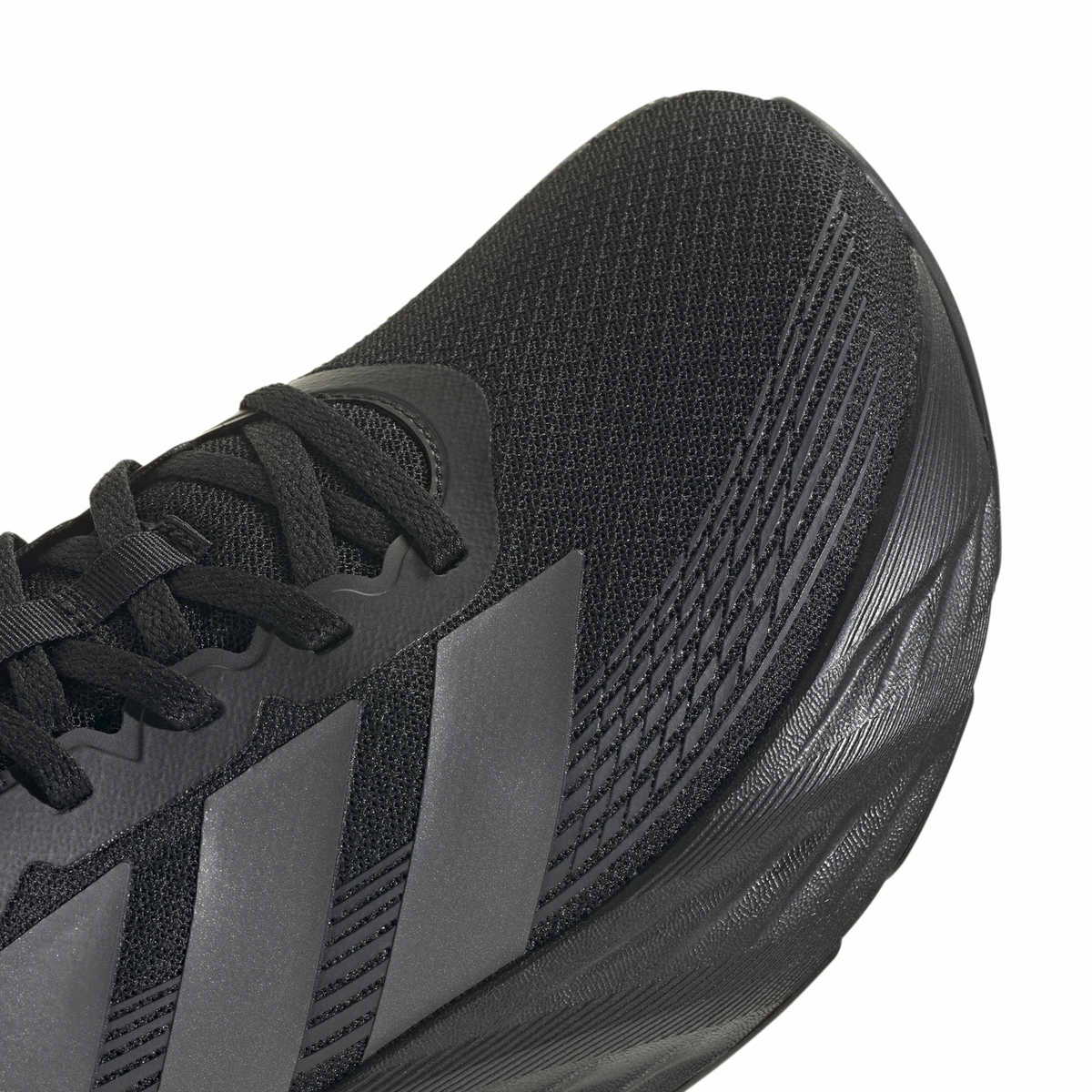 Tenis Adidas Galaxy 8 Hombre Running Correr Caballero, foto 5 de 10
