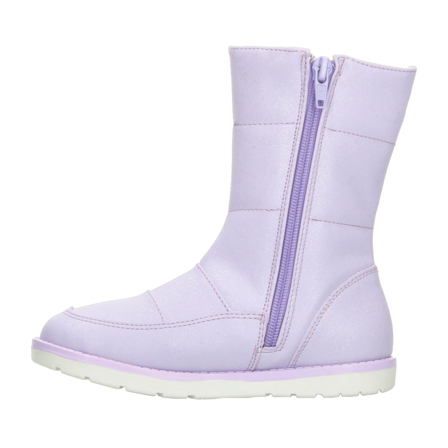 png_1500x1500_66829219