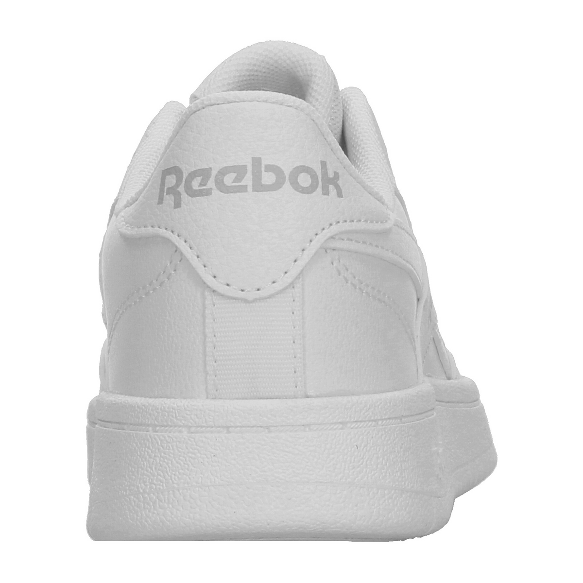 Tenis Reebok Hombre Blanco Casual Para Caballero, foto 7 de 10