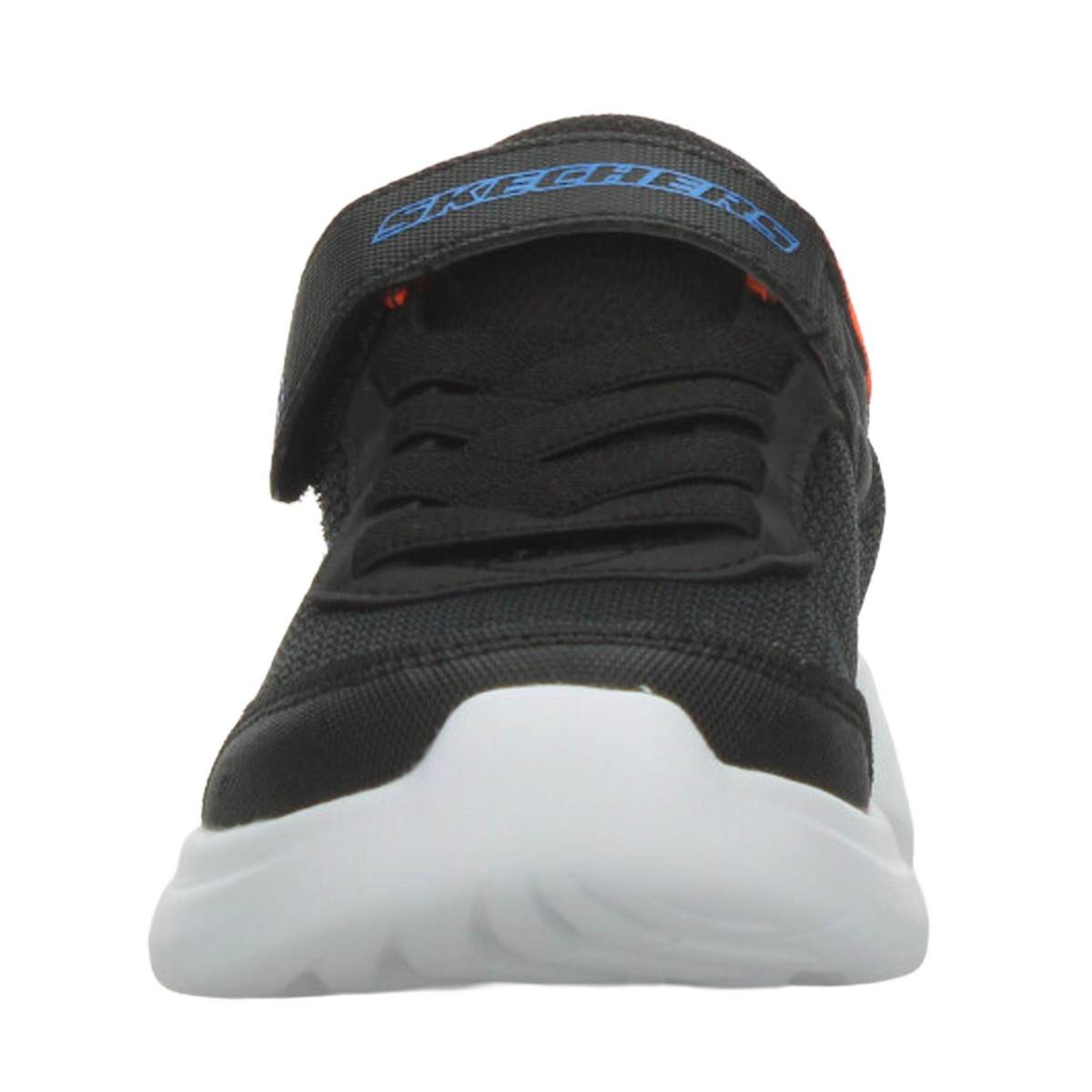 Tenis Skechers Niño Negro Casual Infantil T17-22, foto 6 de 10
