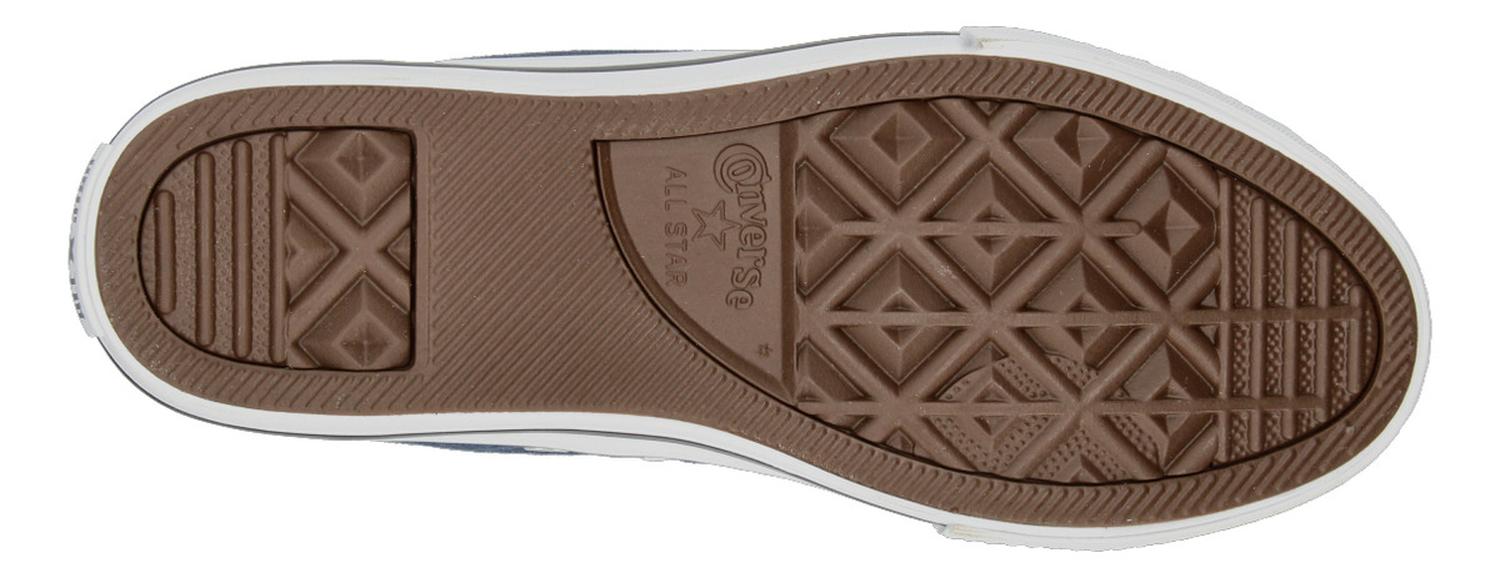 jpg_1500x1500_61078802