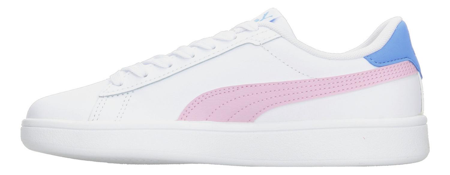 jpg_1500x1500_61101480