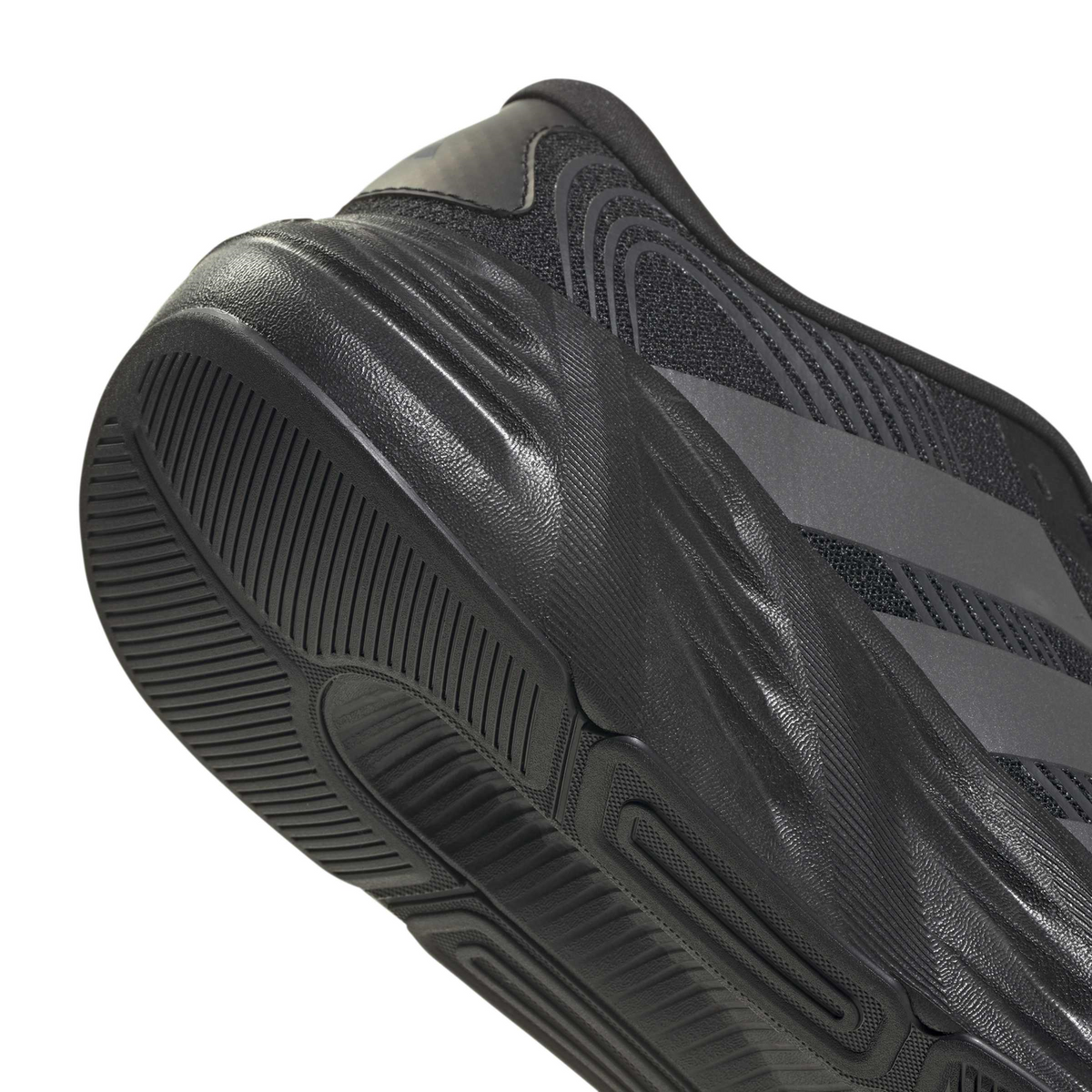 Tenis Adidas Galaxy 8 Hombre Running Correr Caballero, foto 6 de 10