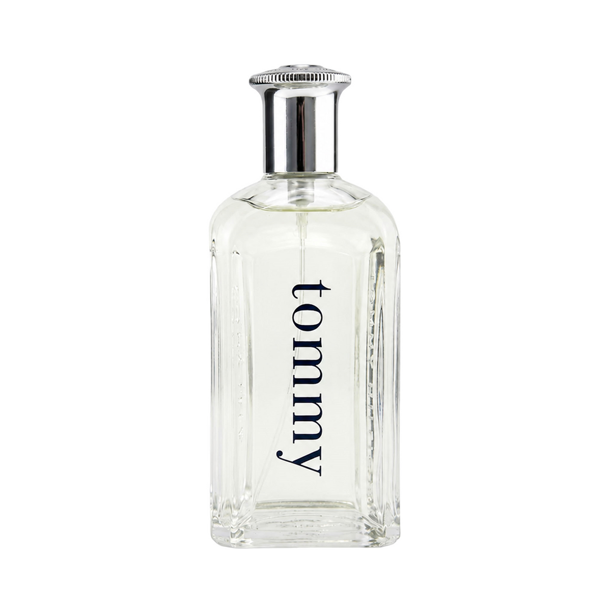 Perfume Tommy Hilfiger Tommy EDT Hombre 100ml, foto 2 de 10
