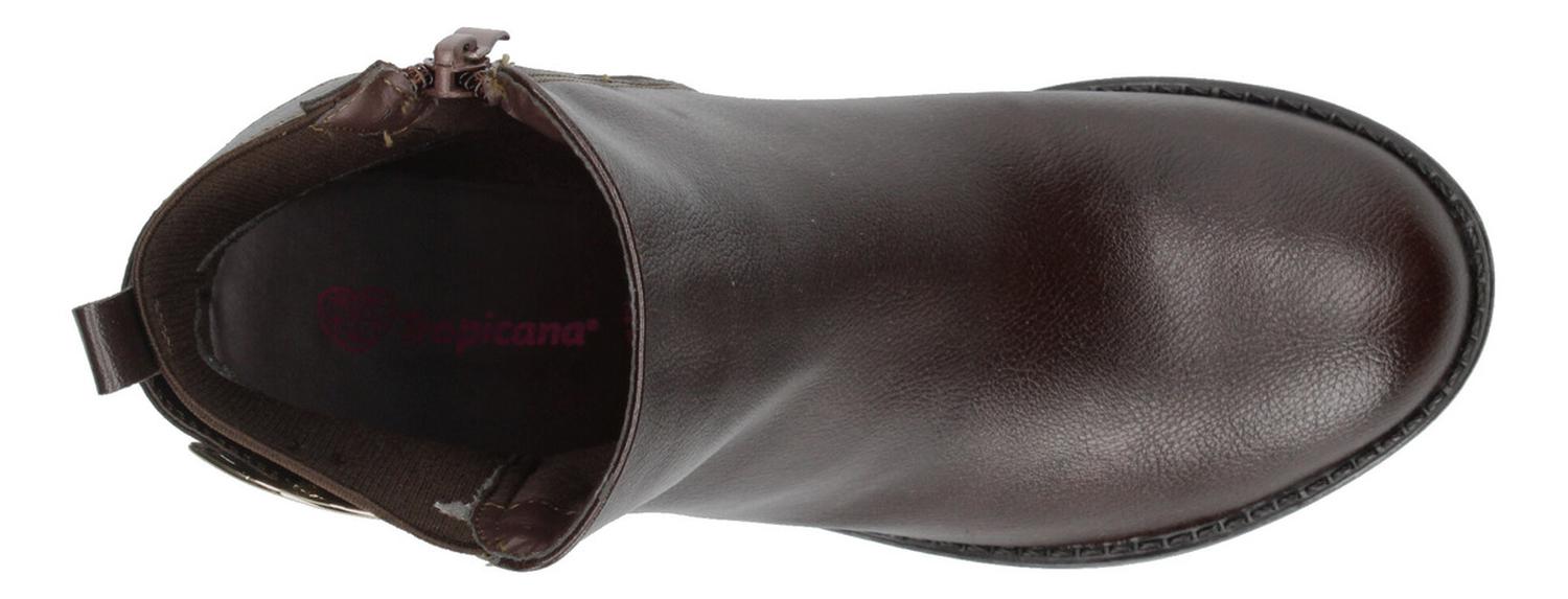 jpg_1500x1500_61056301