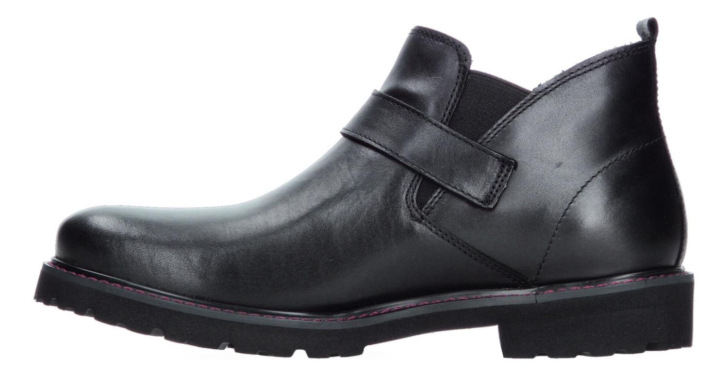 jpg_1500x1500_61069437