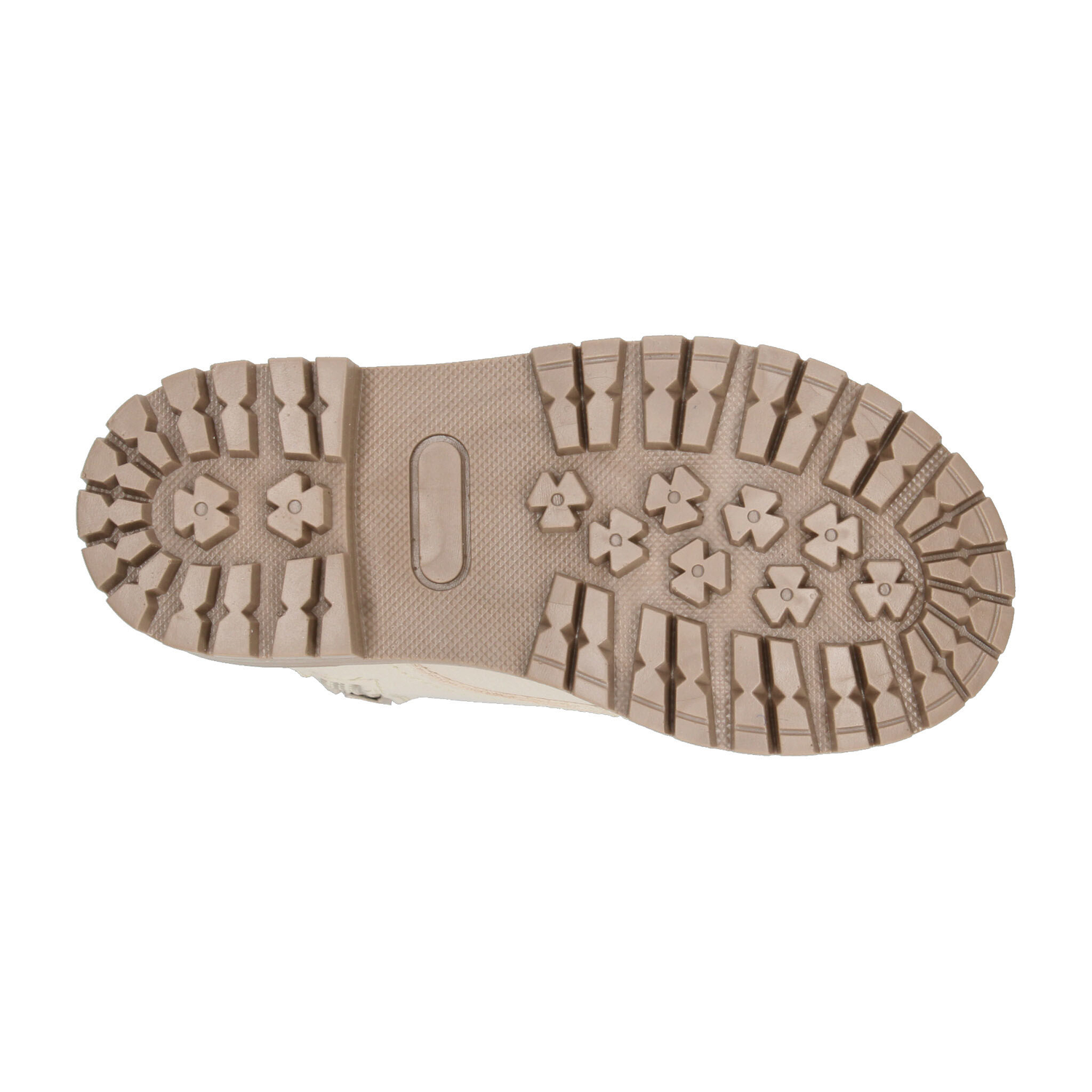 png_1500x1500_66829265