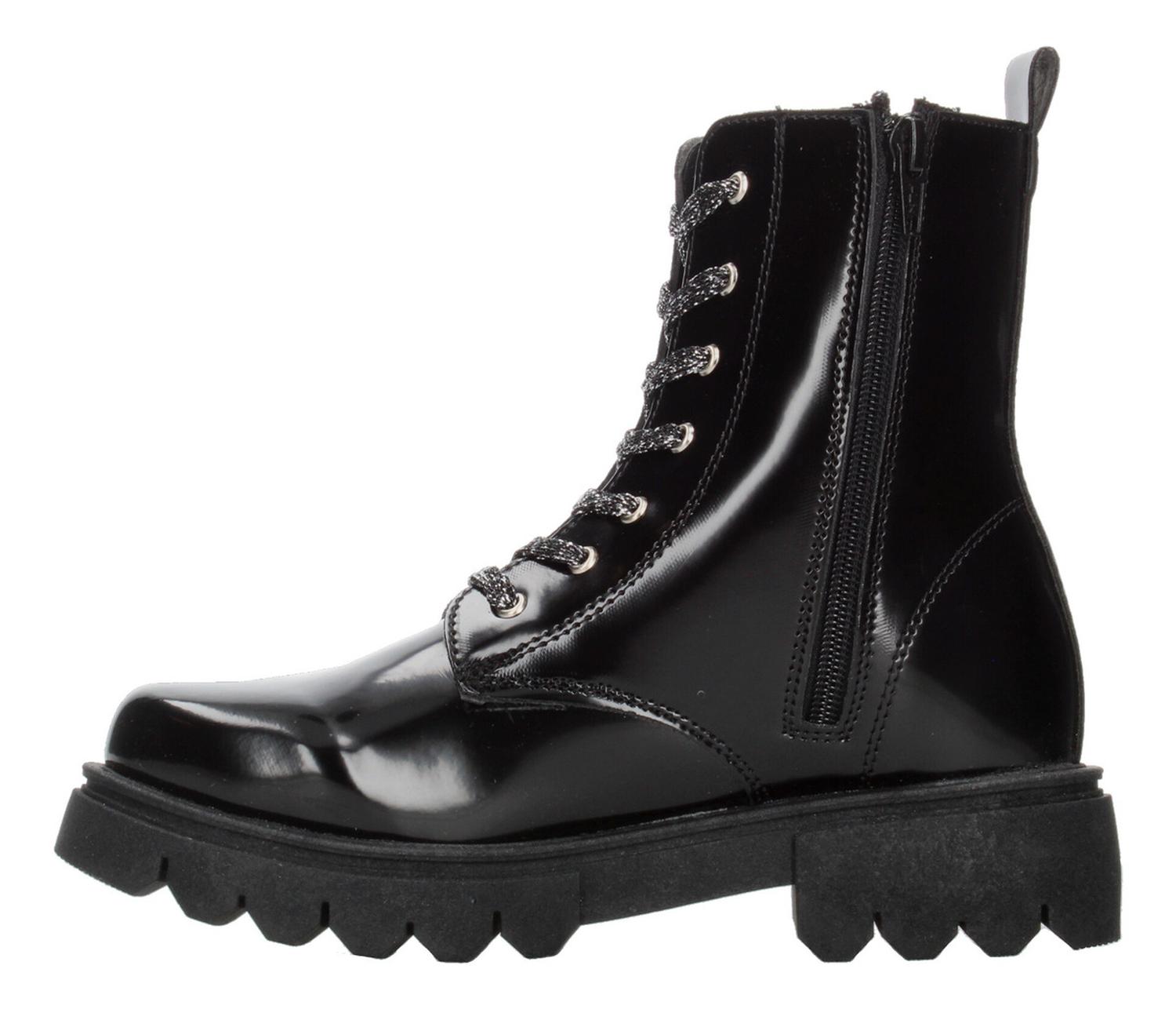 jpg_1500x1500_61089204