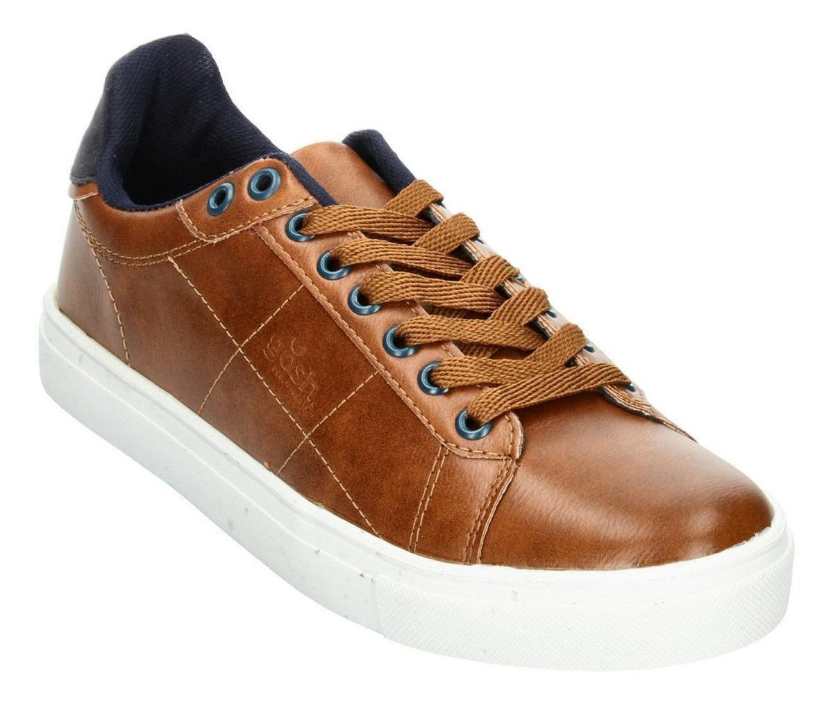 Tenis Gosh Cafe Para Hombre [gos955], foto 4 de 9