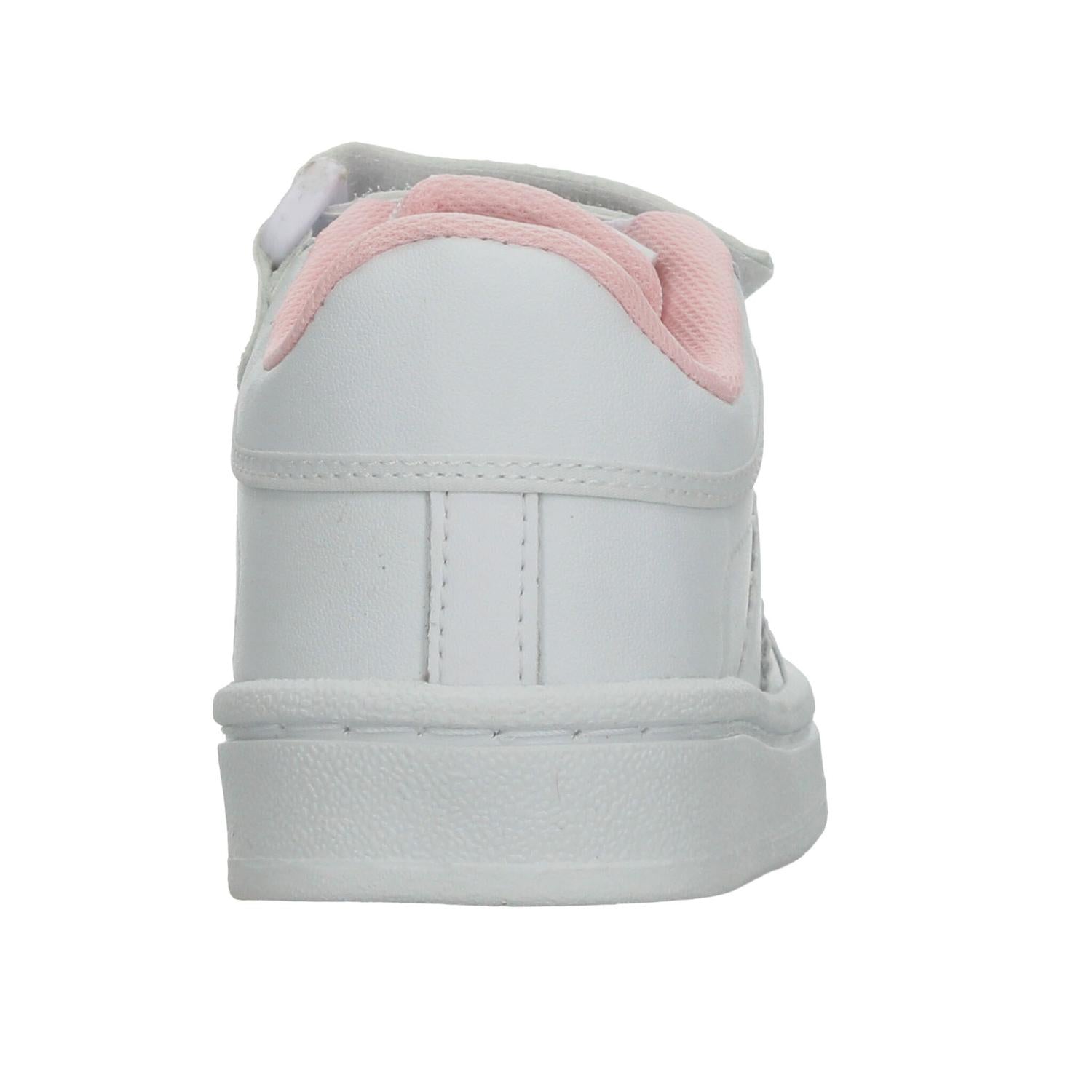 jpg_1500x1500_64520074