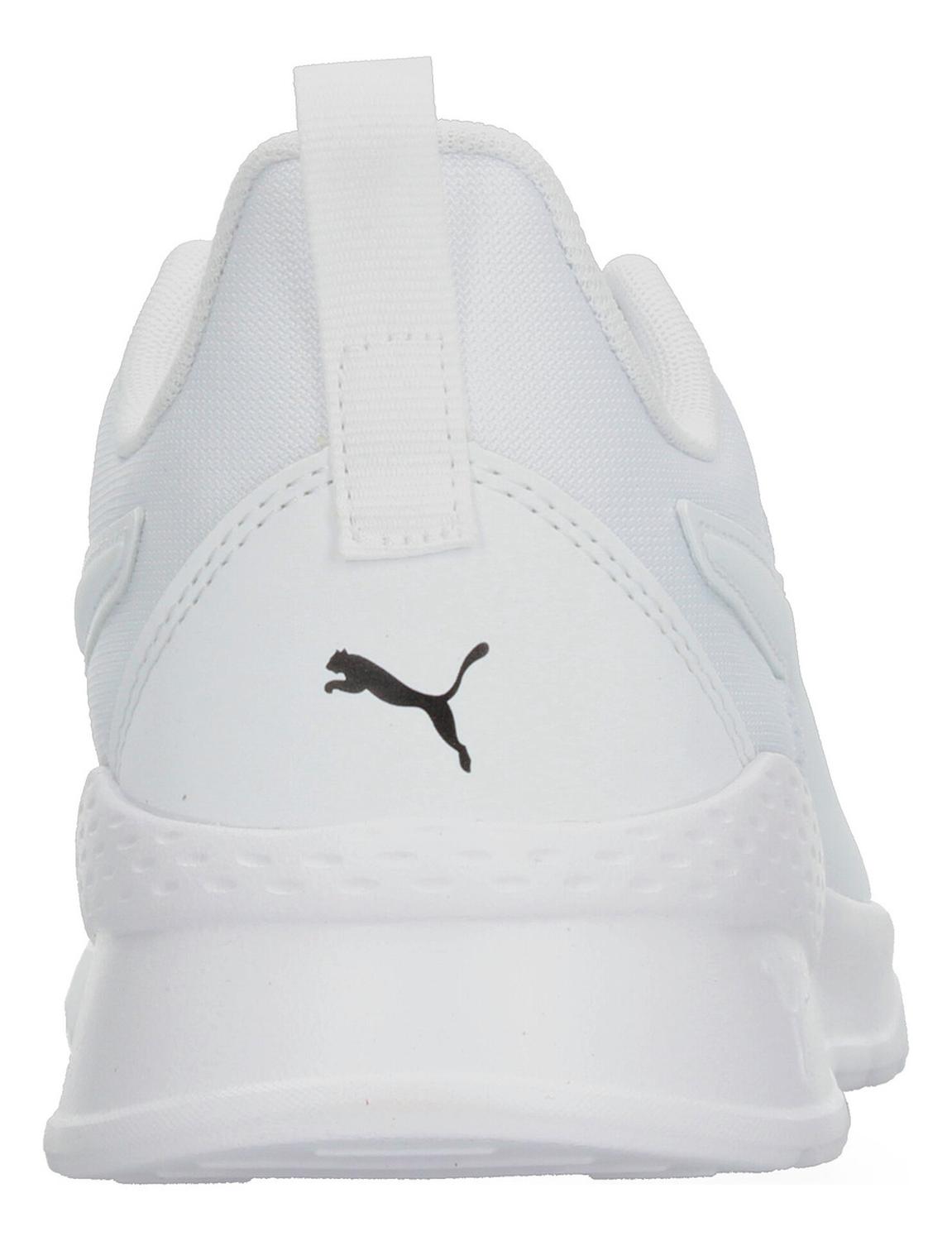 jpg_1500x1500_61032839