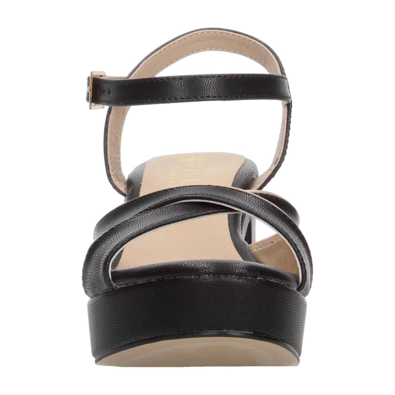 png_1500x1500_62714506