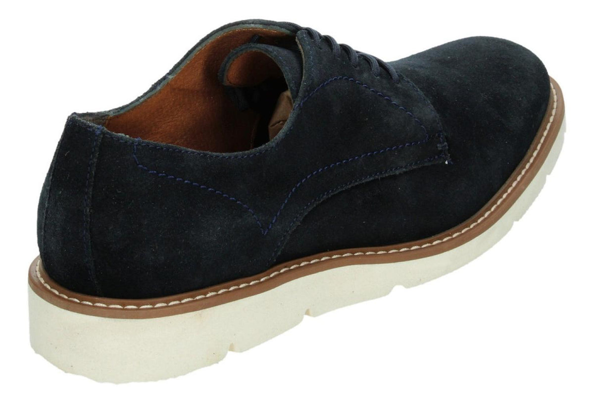 jpg_1500x1500_61056443