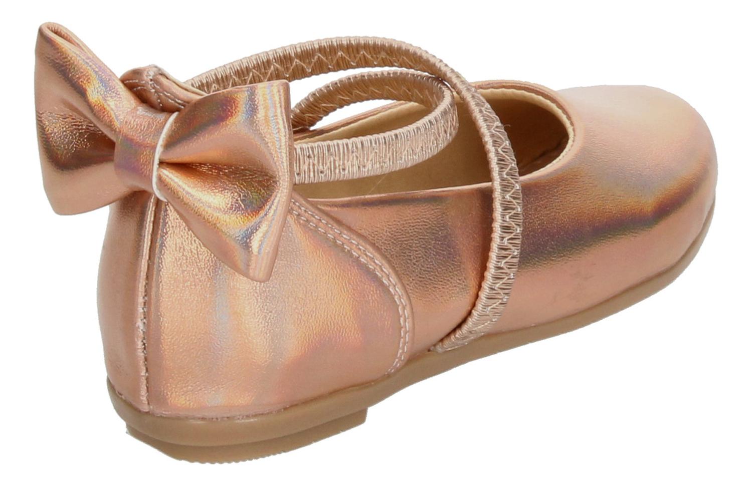 jpg_1500x1500_61058231