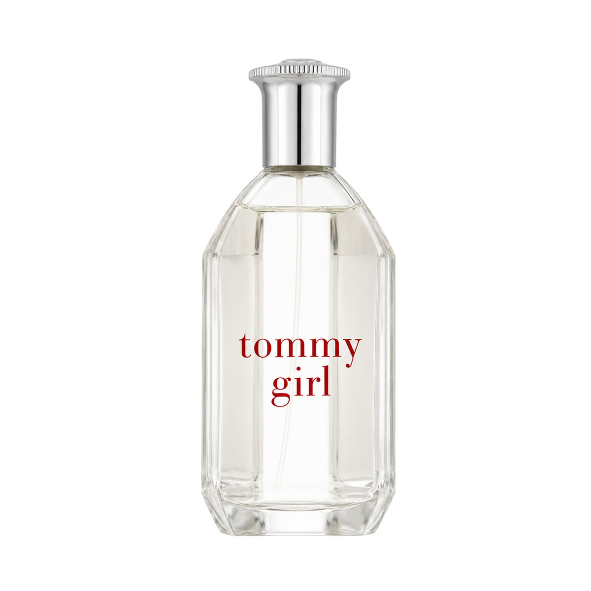 Perfume Tommy Hilfiger Girl EDT Mujer 100ml, foto 8 de 10