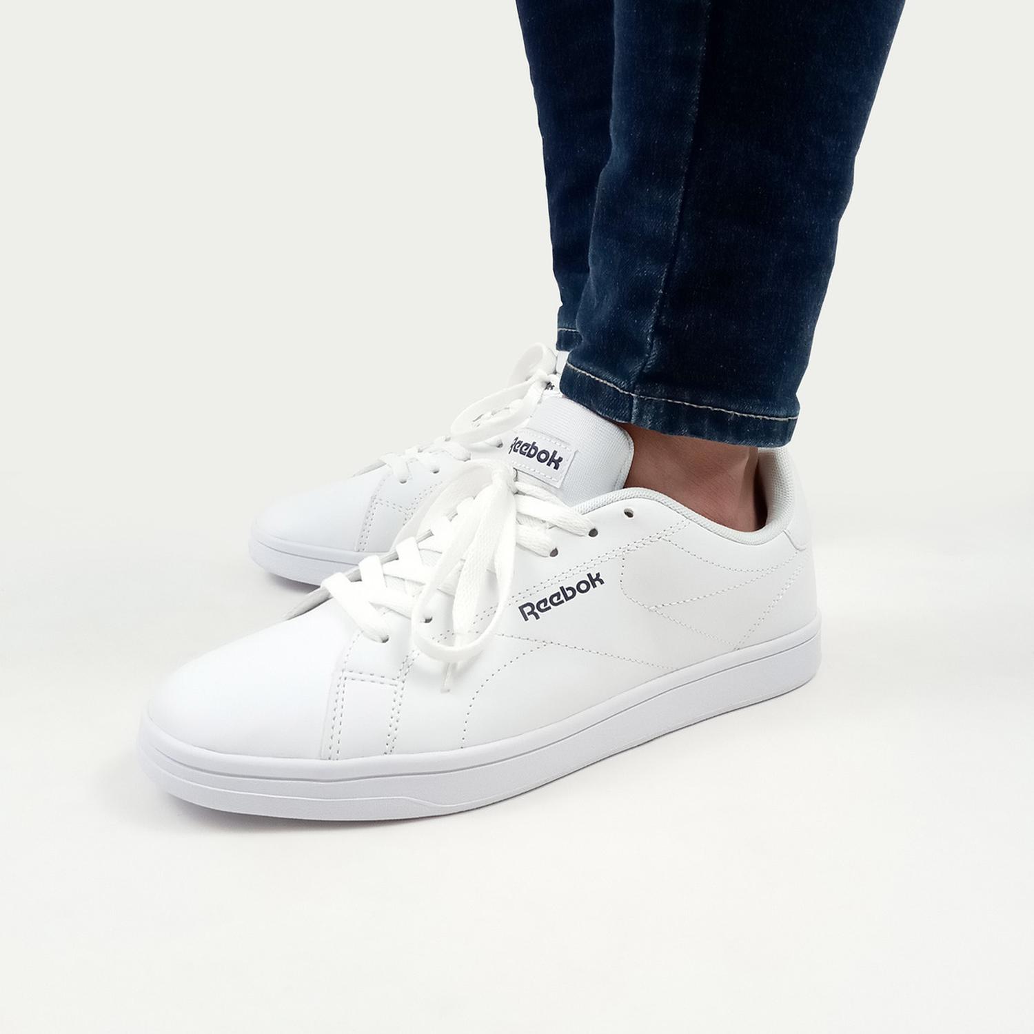 jpg_1500x1500_61031681