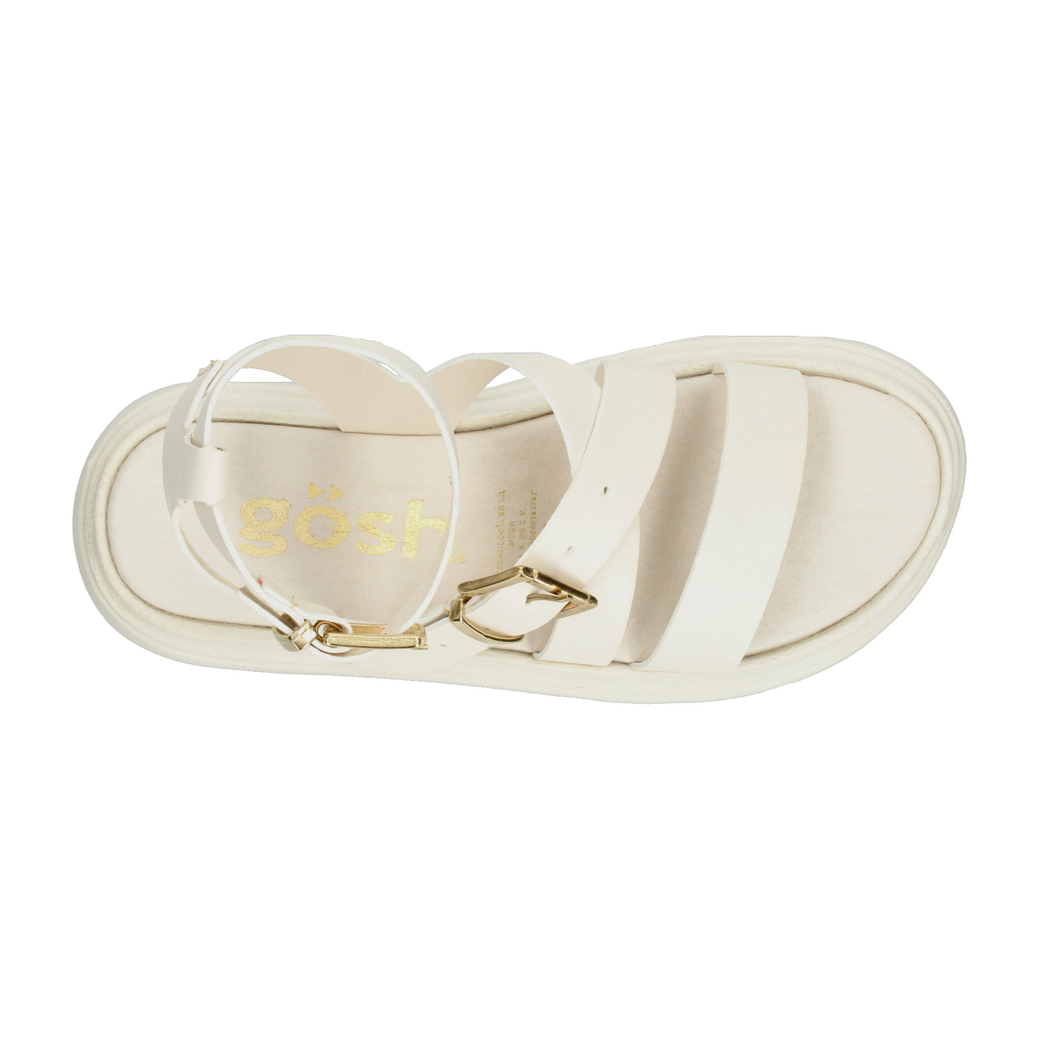 png_1500x1500_62714440