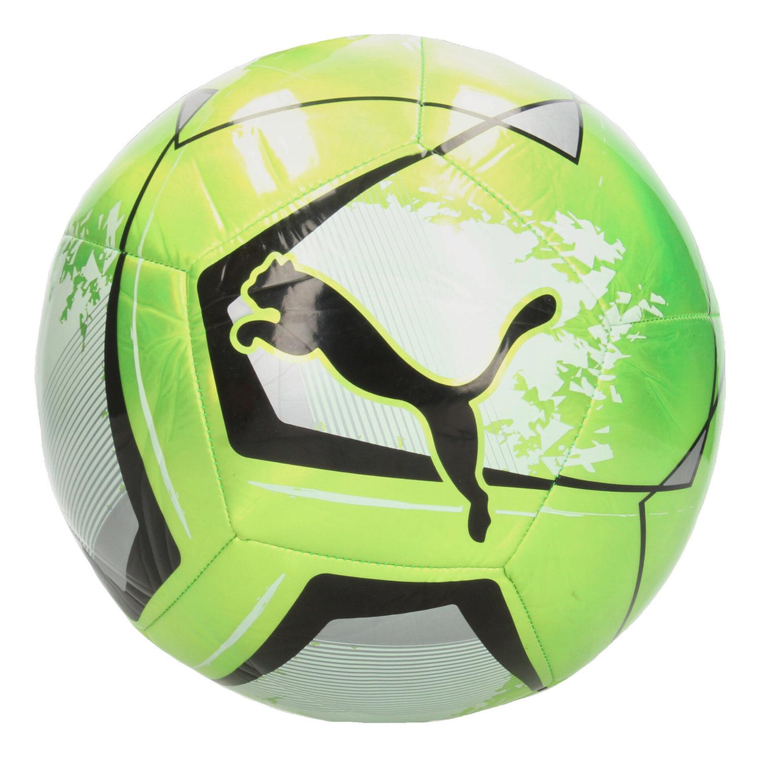 jpg_1500x1500_61076139