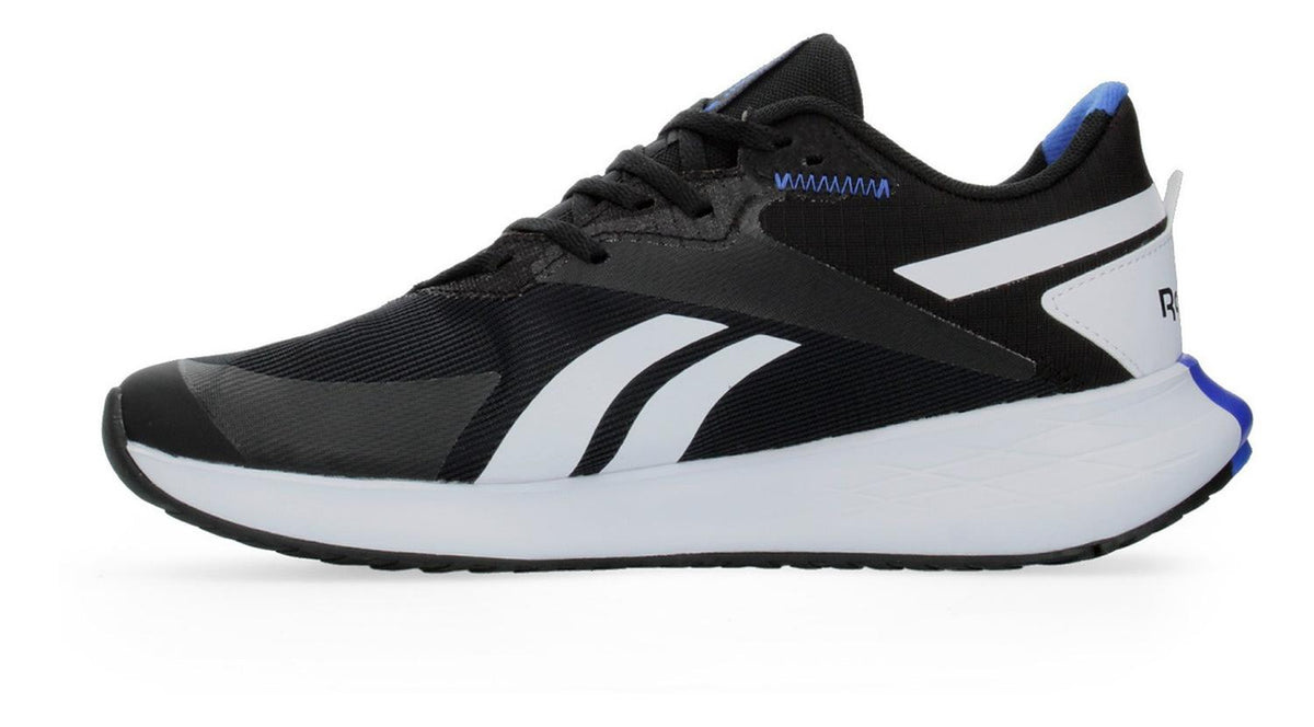 Tenis Reebok Energen Run 2 Negro Para Hombre [rbk351], foto 4 de 10