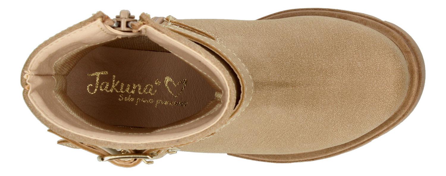 jpg_1500x1500_61088592