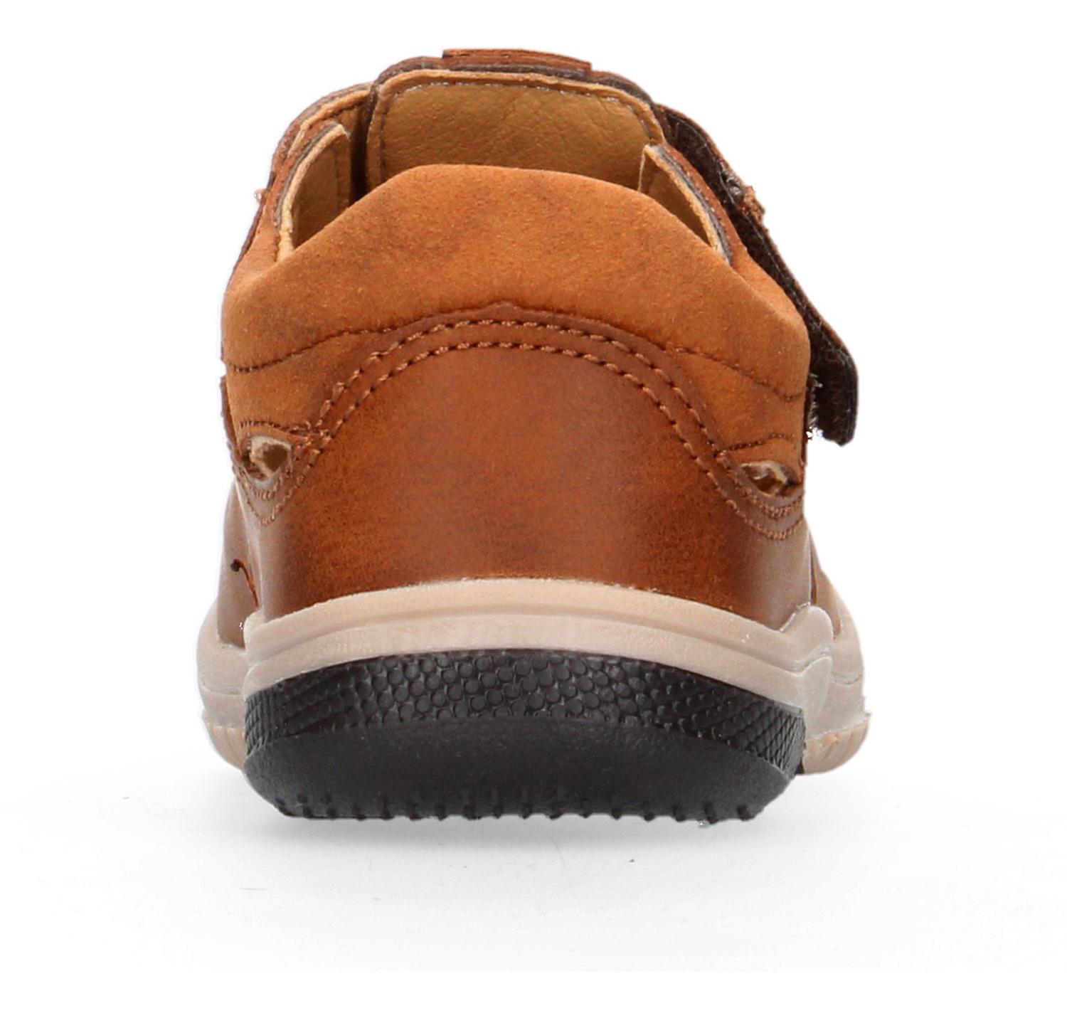 jpg_1500x1500_61093190