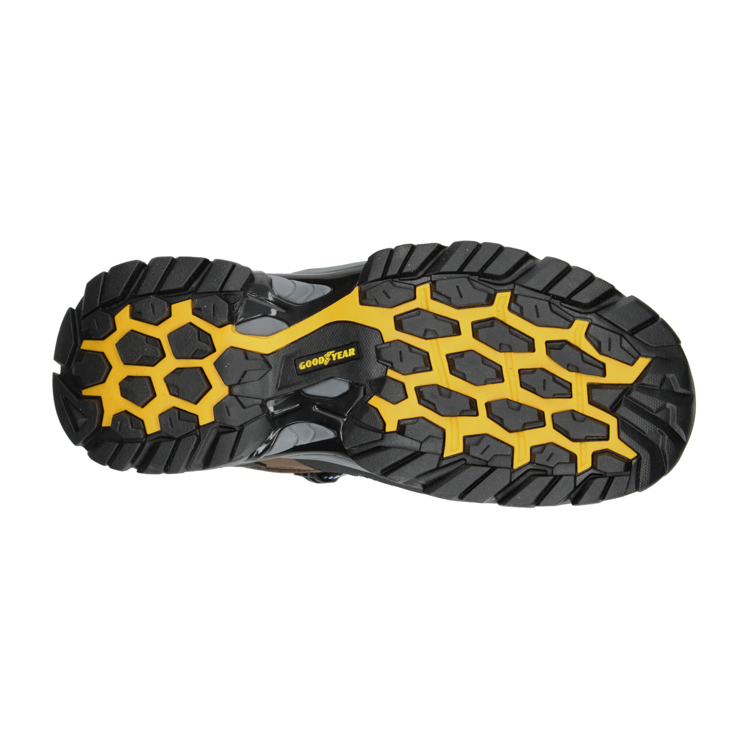 png_1500x1500_68466736