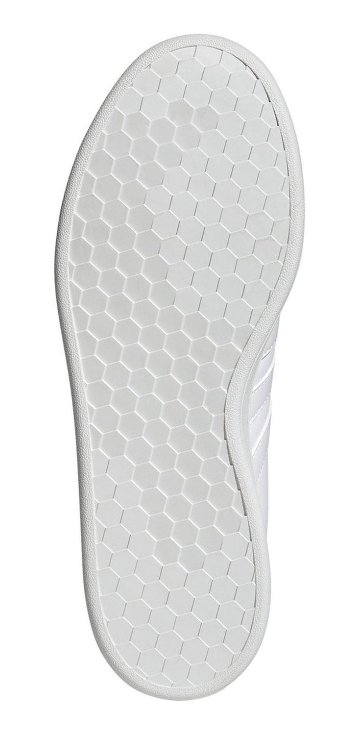 Tenis adidas Para Hombre H04549 Blanco [add2046], foto 7 de 8