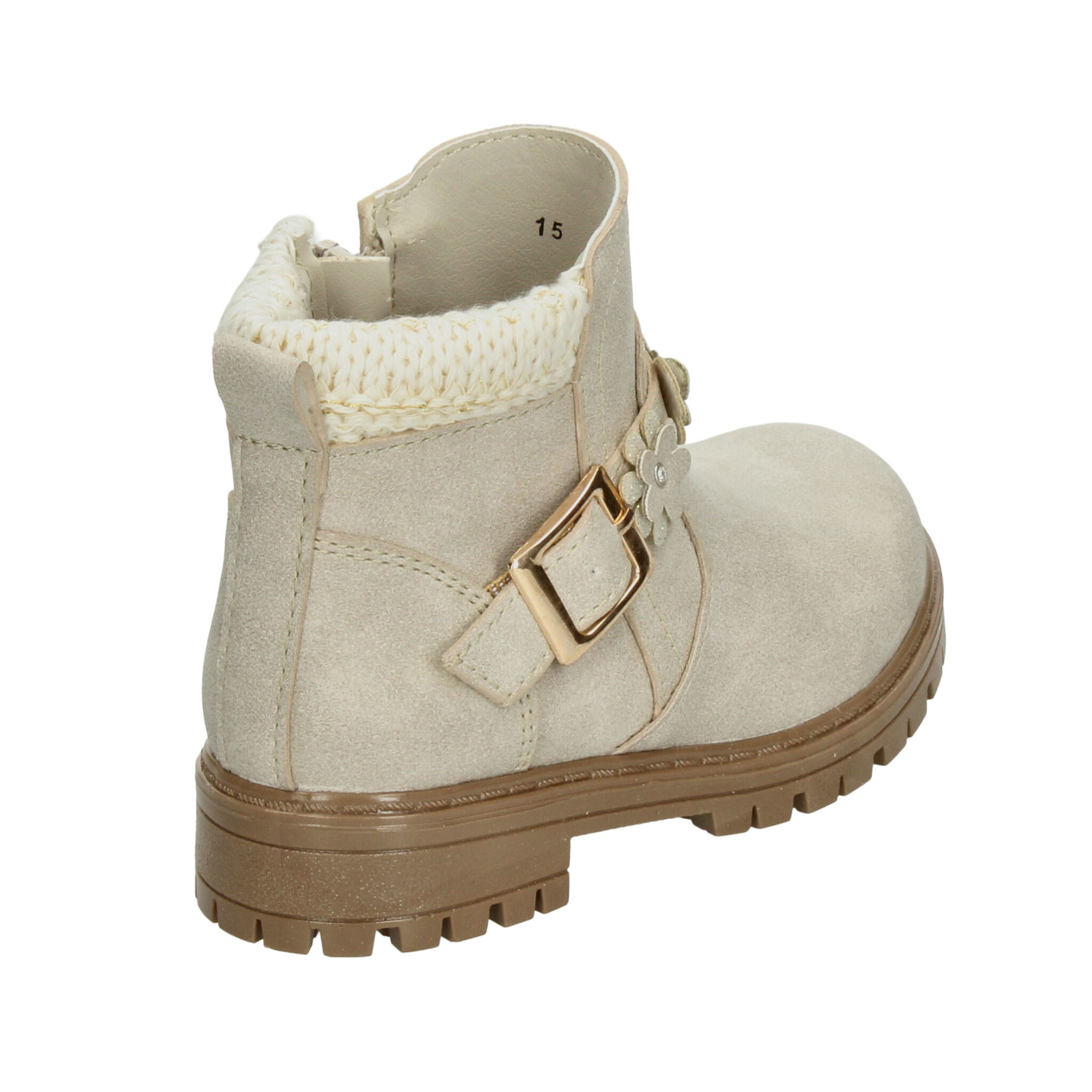 png_1500x1500_67929395