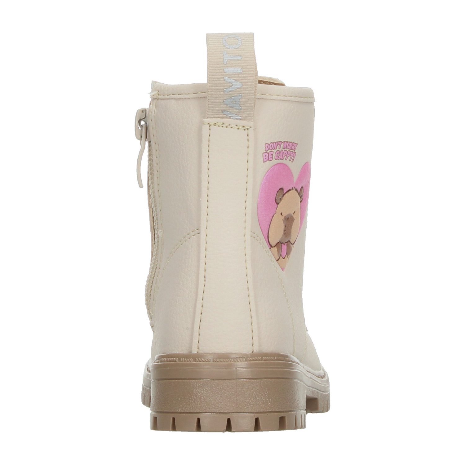 png_1500x1500_66829263