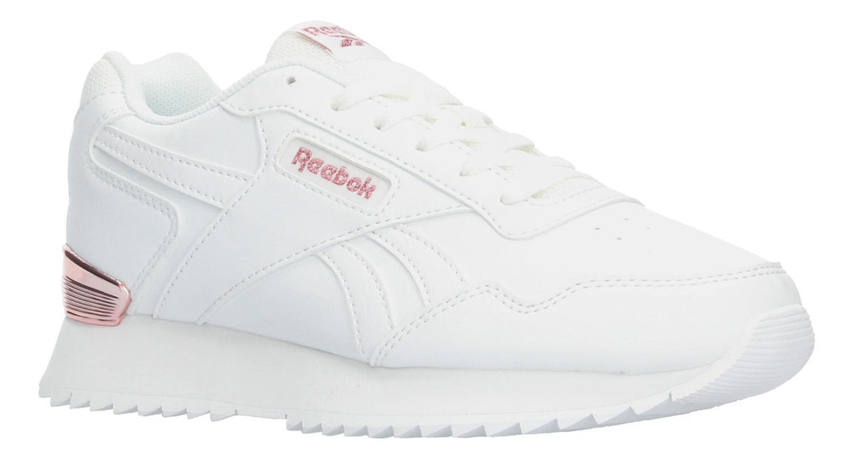 jpg_1500x1500_61047103