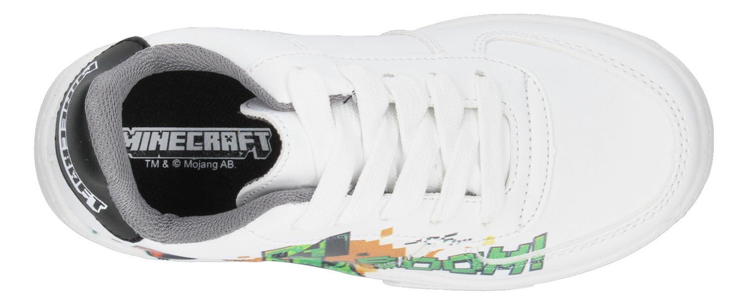 jpg_1500x1500_61047350