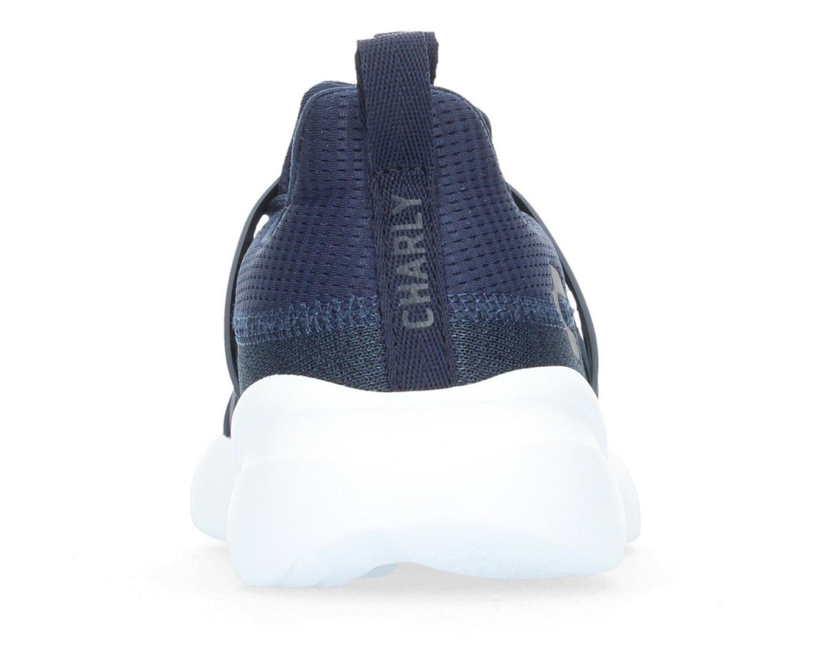 Tenis Charly Para Hombre 1029591 [chy3072], foto 7 de 10