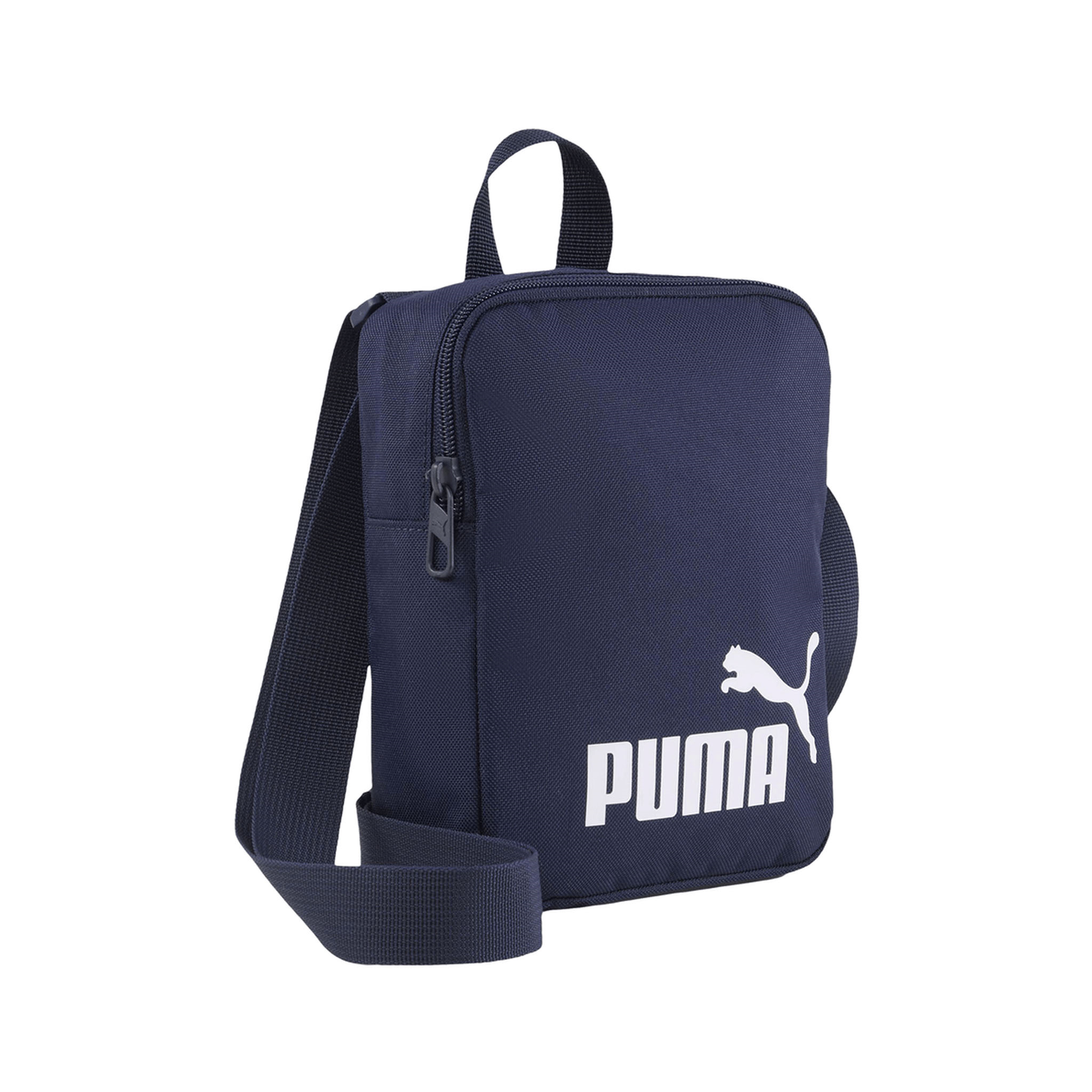 png_1500x1500_65793233