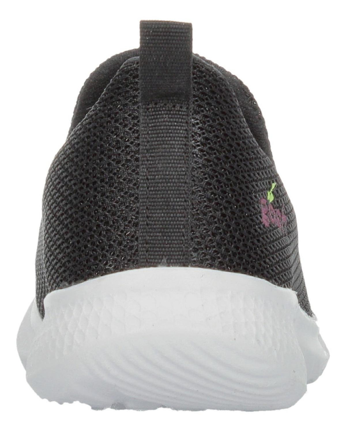 Tenis Gosh Para Mujer 0651c-06 Negro [gos940], foto 6 de 10